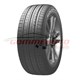 COP. 135/80TR13 KUMHO KH17 70T